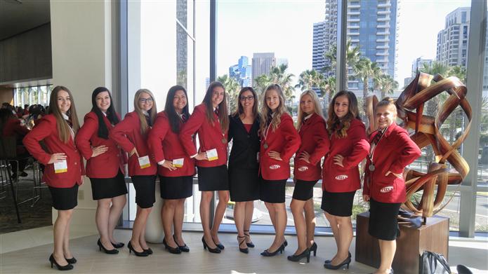 fccla fccla